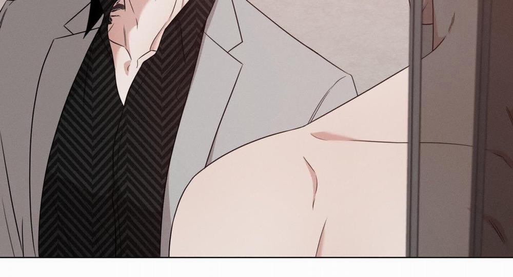 Hội Chứng Minmotion 21 trang 61