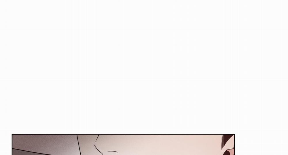 Hội Chứng Minmotion 21 trang 68