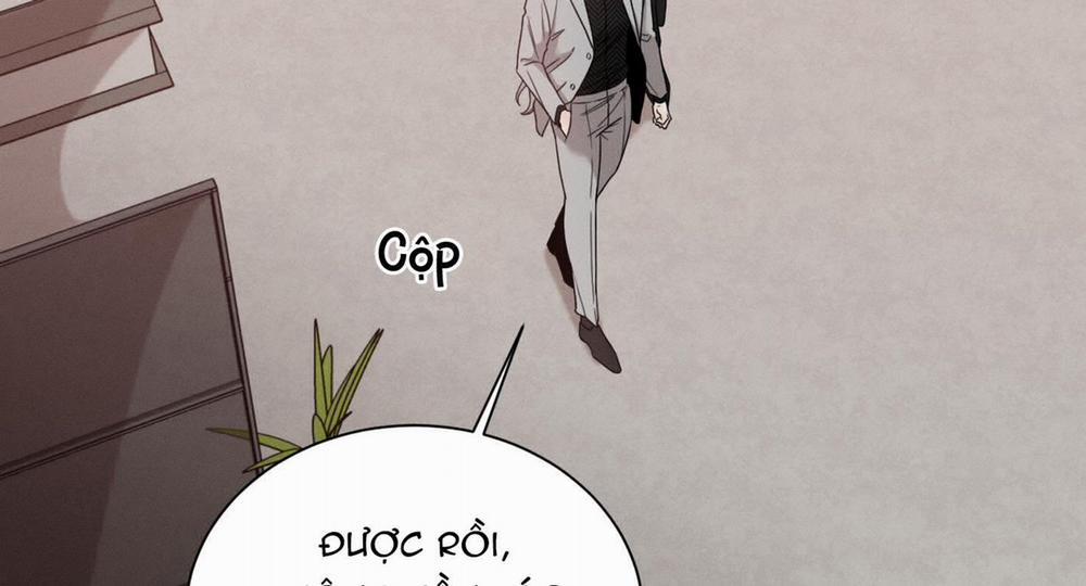 Hội Chứng Minmotion 21 trang 7