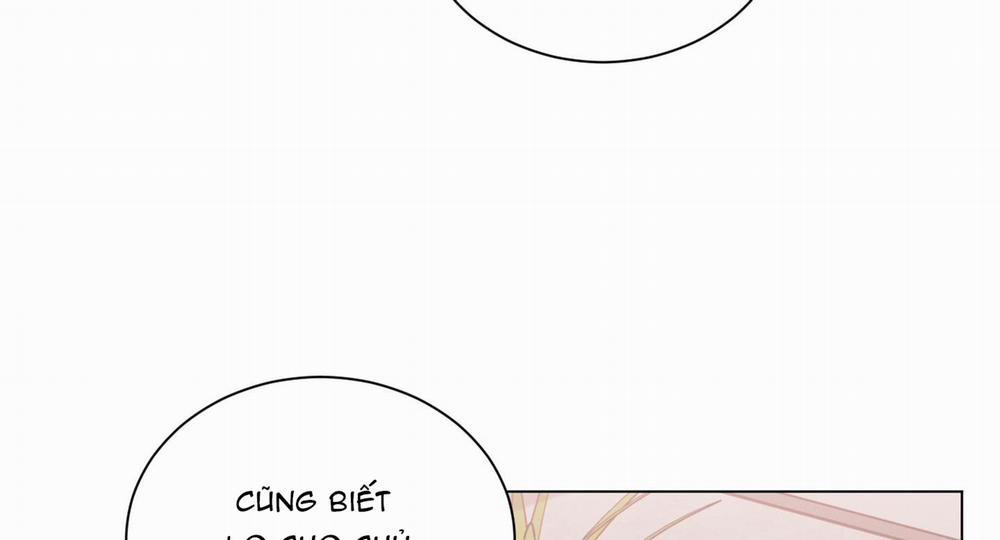 Hội Chứng Minmotion 21 trang 70