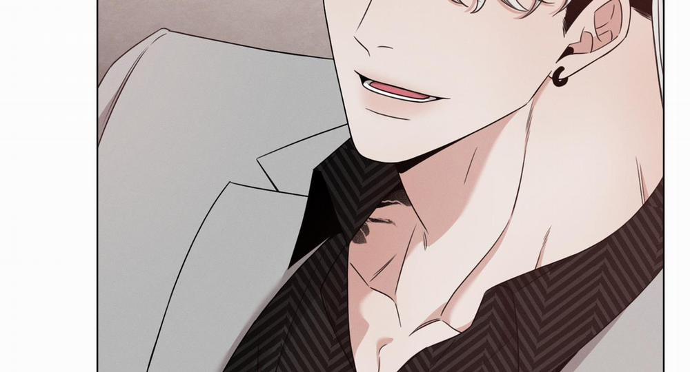 Hội Chứng Minmotion 21 trang 72