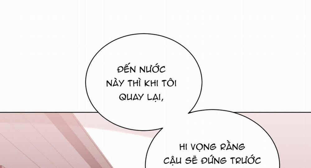 Hội Chứng Minmotion 21 trang 74