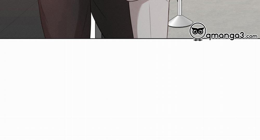 Hội Chứng Minmotion 21 trang 77