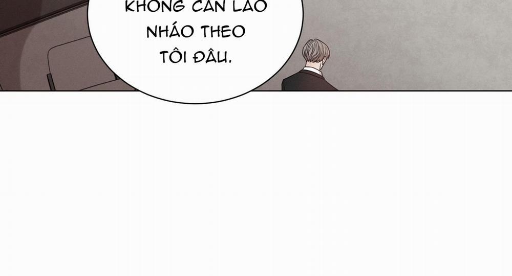 Hội Chứng Minmotion 21 trang 8