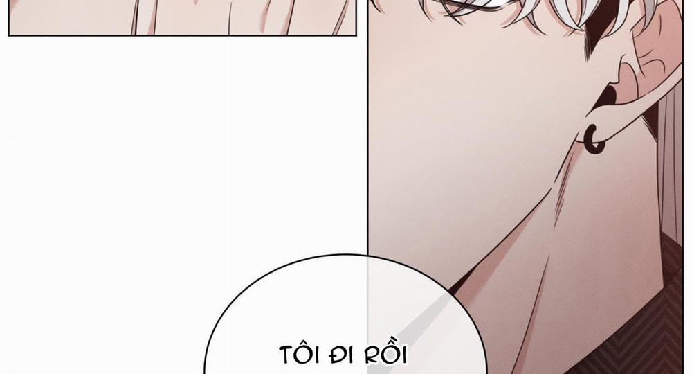 Hội Chứng Minmotion 21 trang 80