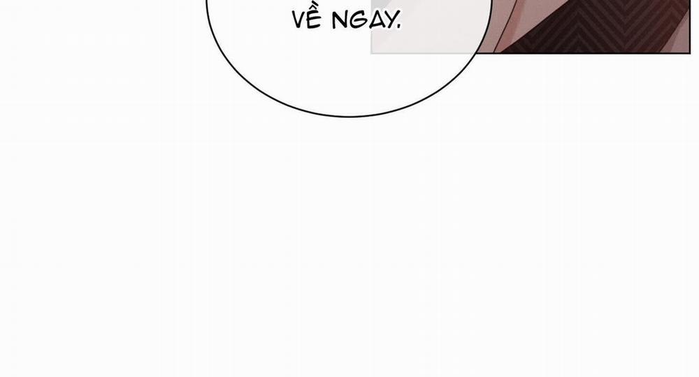 Hội Chứng Minmotion 21 trang 81