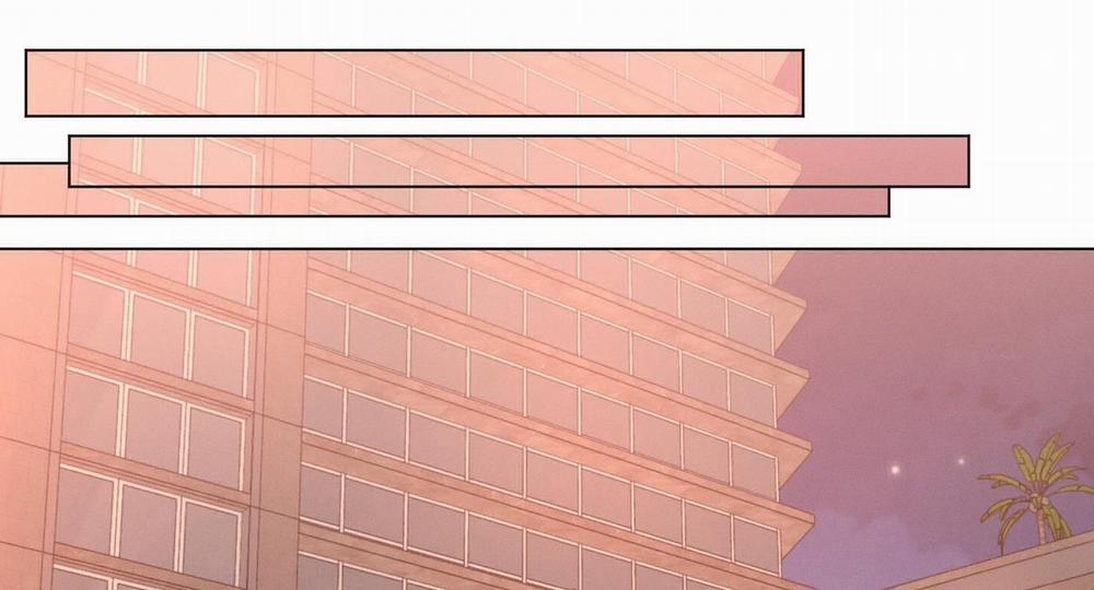 Hội Chứng Minmotion 21 trang 85