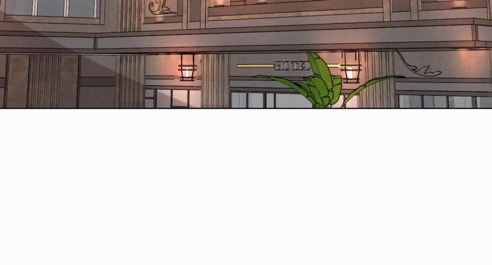 Hội Chứng Minmotion 21 trang 87