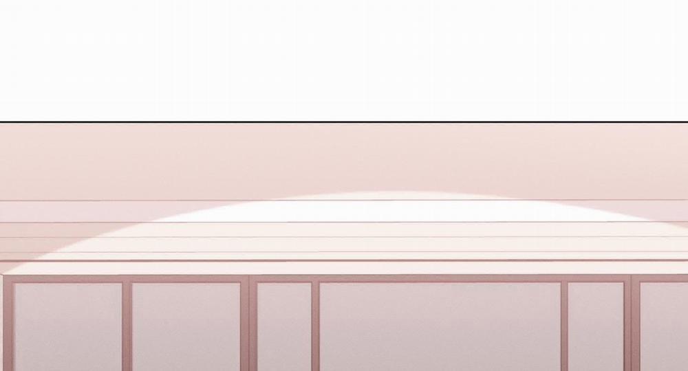 Hội Chứng Minmotion 21 trang 88