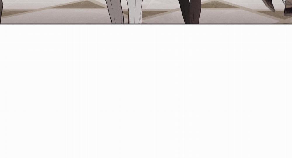 Hội Chứng Minmotion 21 trang 90