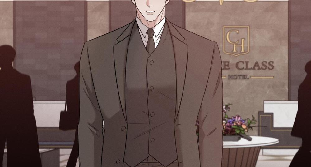 Hội Chứng Minmotion 21 trang 94