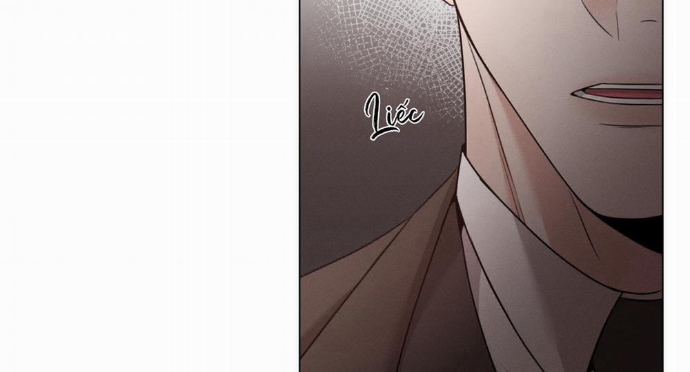 Hội Chứng Minmotion 21 trang 96