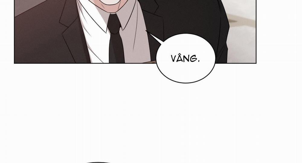 Hội Chứng Minmotion 21 trang 99