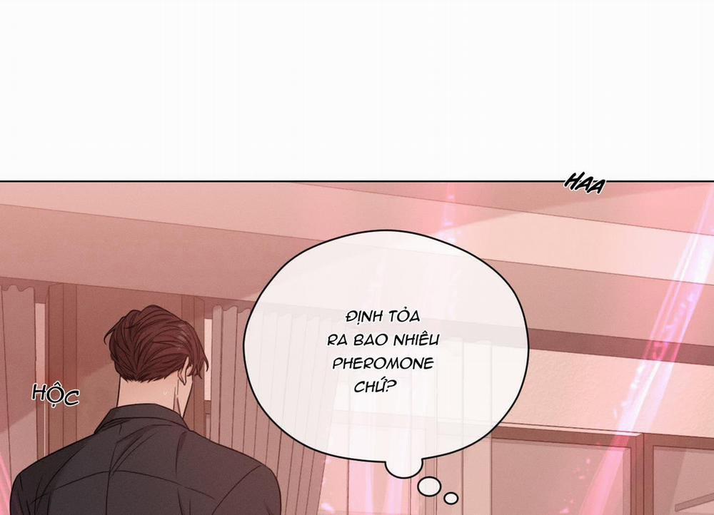 Hội Chứng Minmotion 22 trang 10