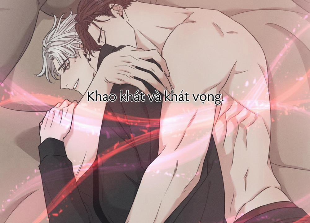 Hội Chứng Minmotion 22 trang 102