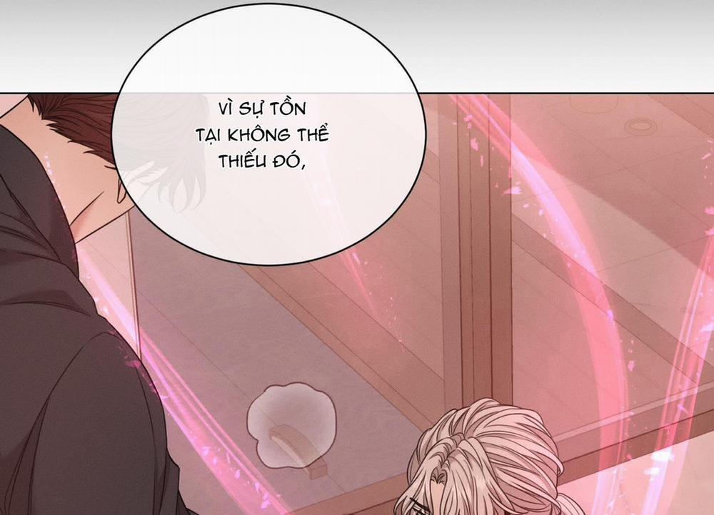 Hội Chứng Minmotion 22 trang 104