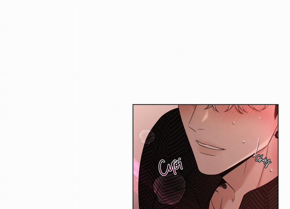 Hội Chứng Minmotion 22 trang 106