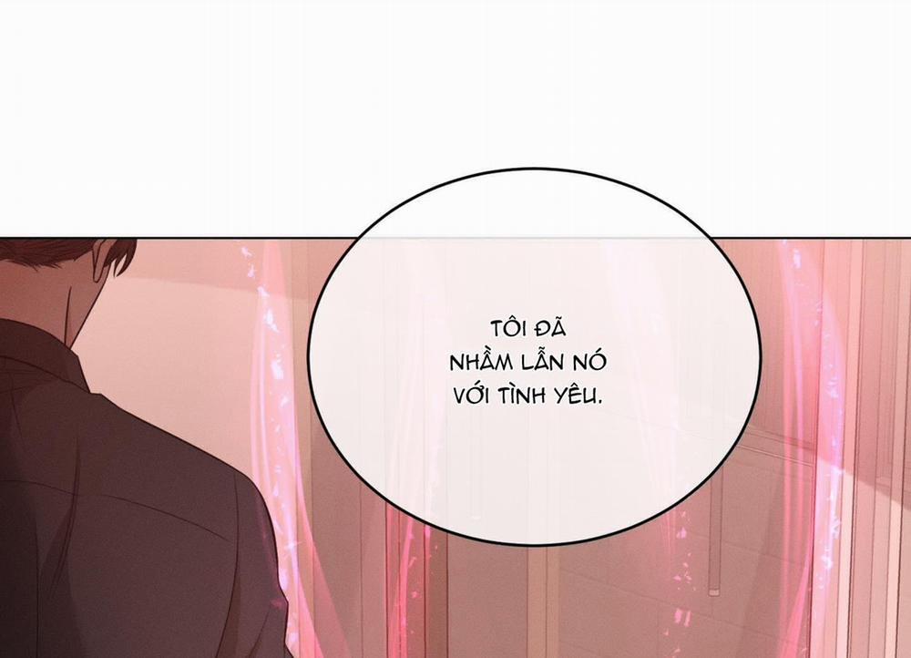 Hội Chứng Minmotion 22 trang 110