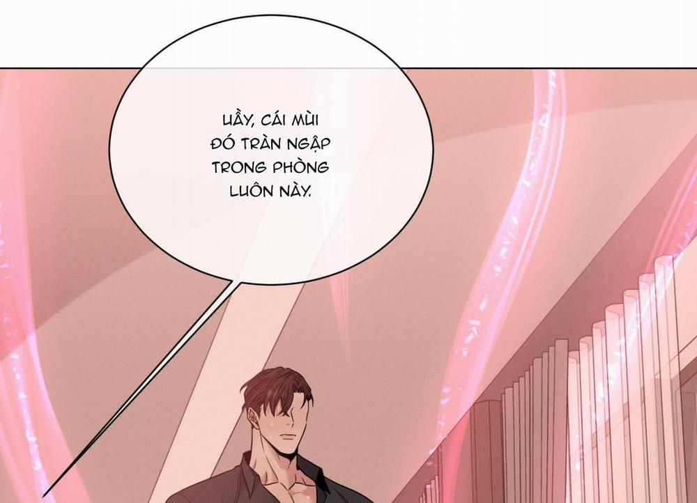 Hội Chứng Minmotion 22 trang 117