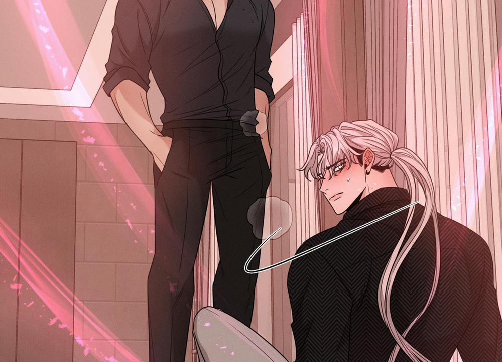 Hội Chứng Minmotion 22 trang 118