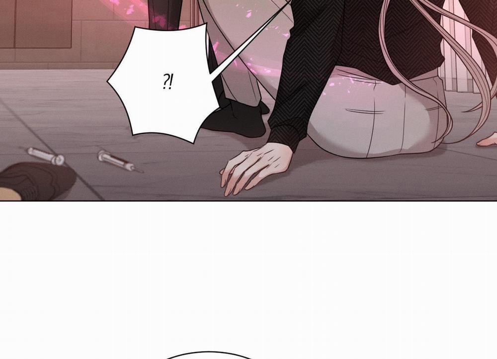 Hội Chứng Minmotion 22 trang 119