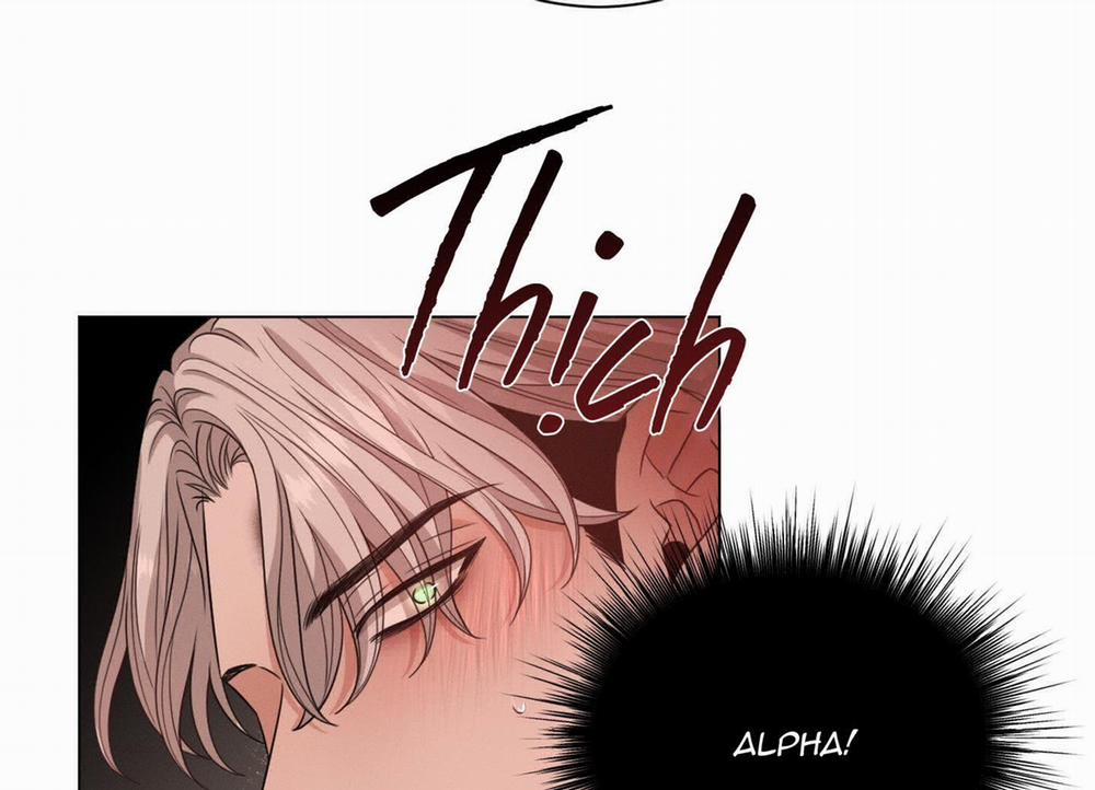 Hội Chứng Minmotion 22 trang 122