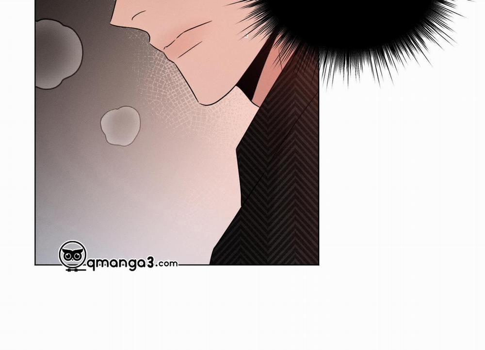 Hội Chứng Minmotion 22 trang 123