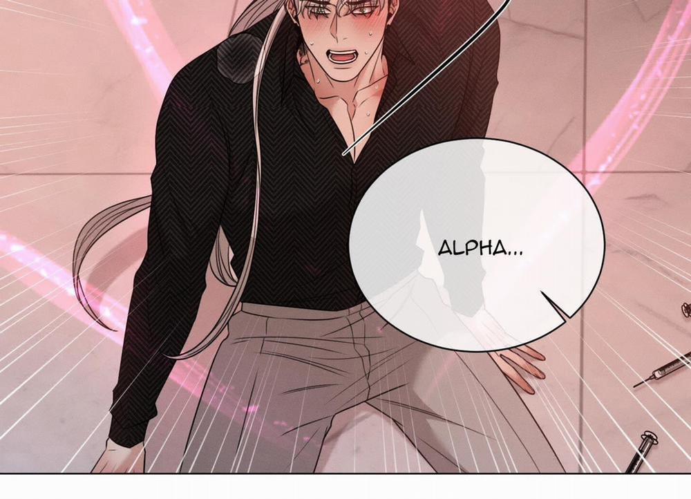 Hội Chứng Minmotion 22 trang 125