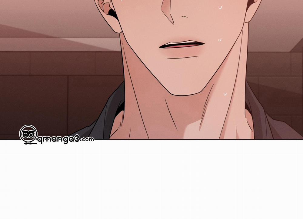 Hội Chứng Minmotion 22 trang 127