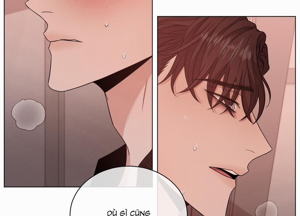 Hội Chứng Minmotion 22 trang 129