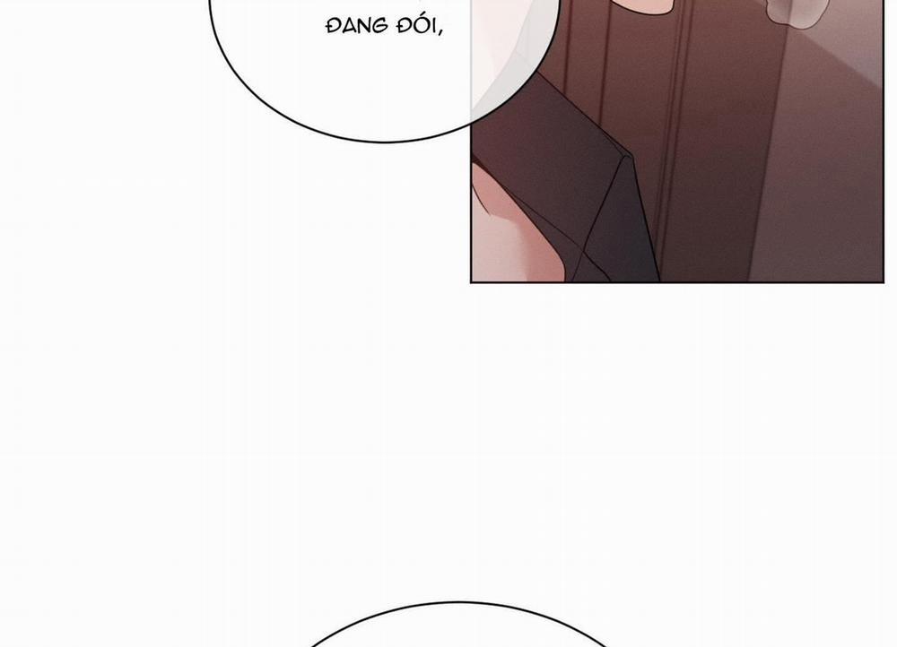 Hội Chứng Minmotion 22 trang 130