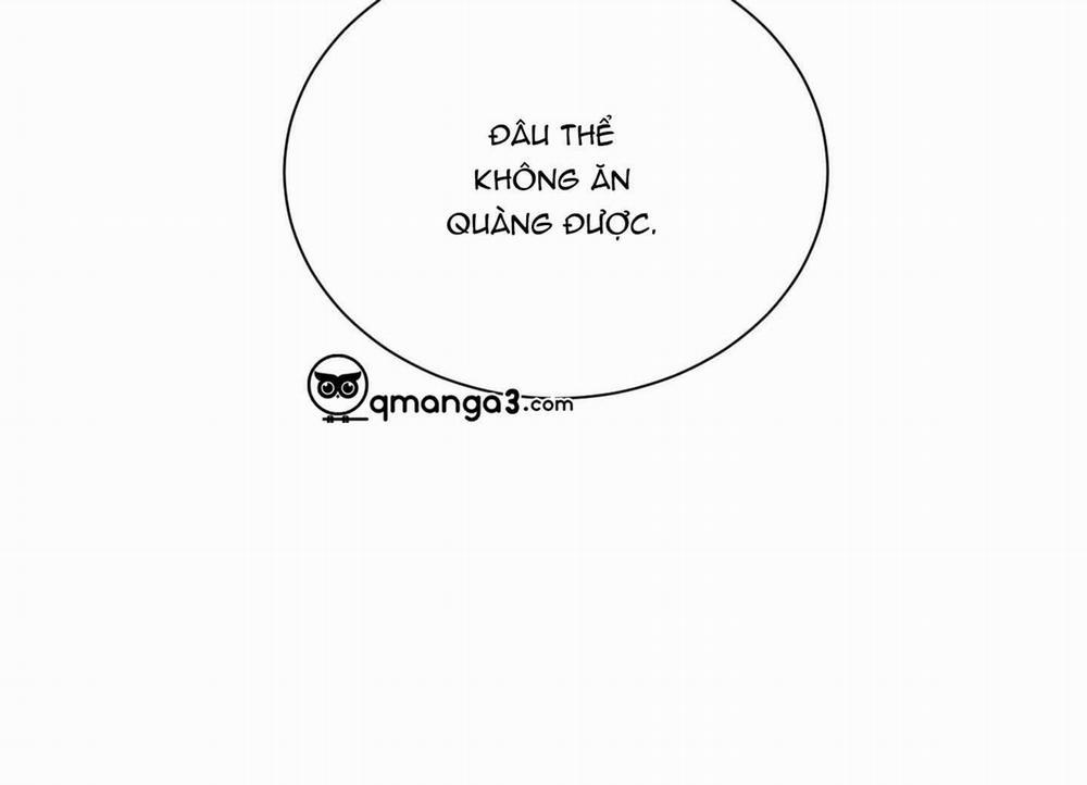 Hội Chứng Minmotion 22 trang 131