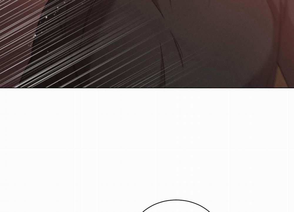 Hội Chứng Minmotion 22 trang 134