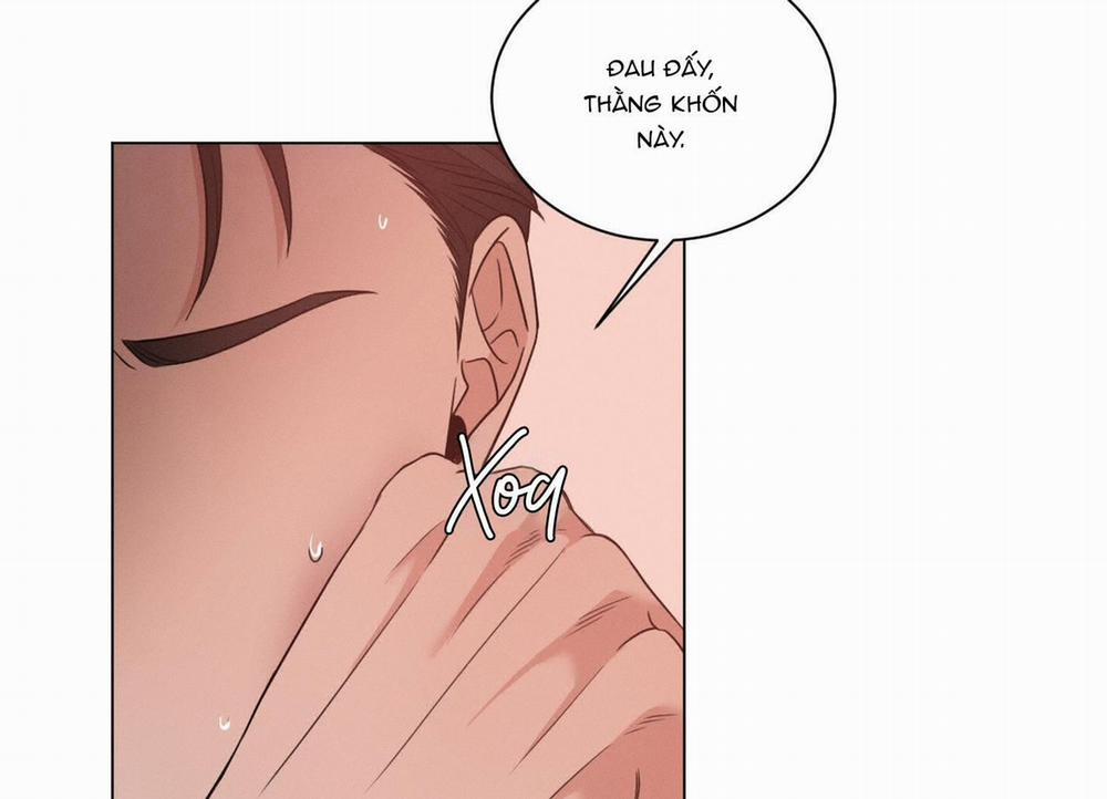 Hội Chứng Minmotion 22 trang 135