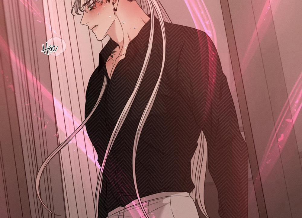 Hội Chứng Minmotion 22 trang 137