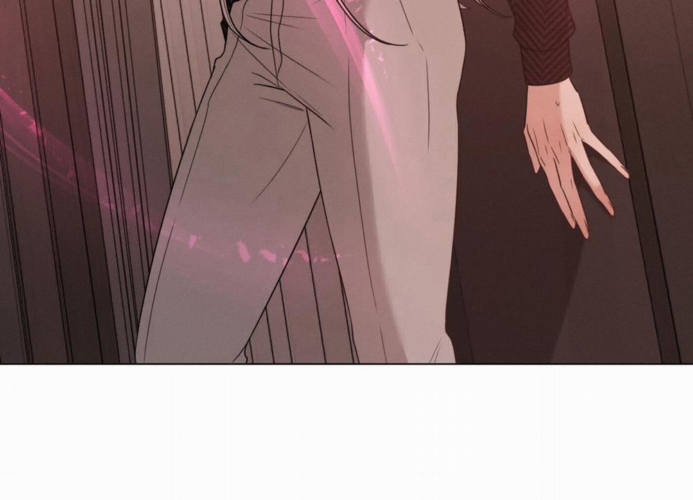 Hội Chứng Minmotion 22 trang 138