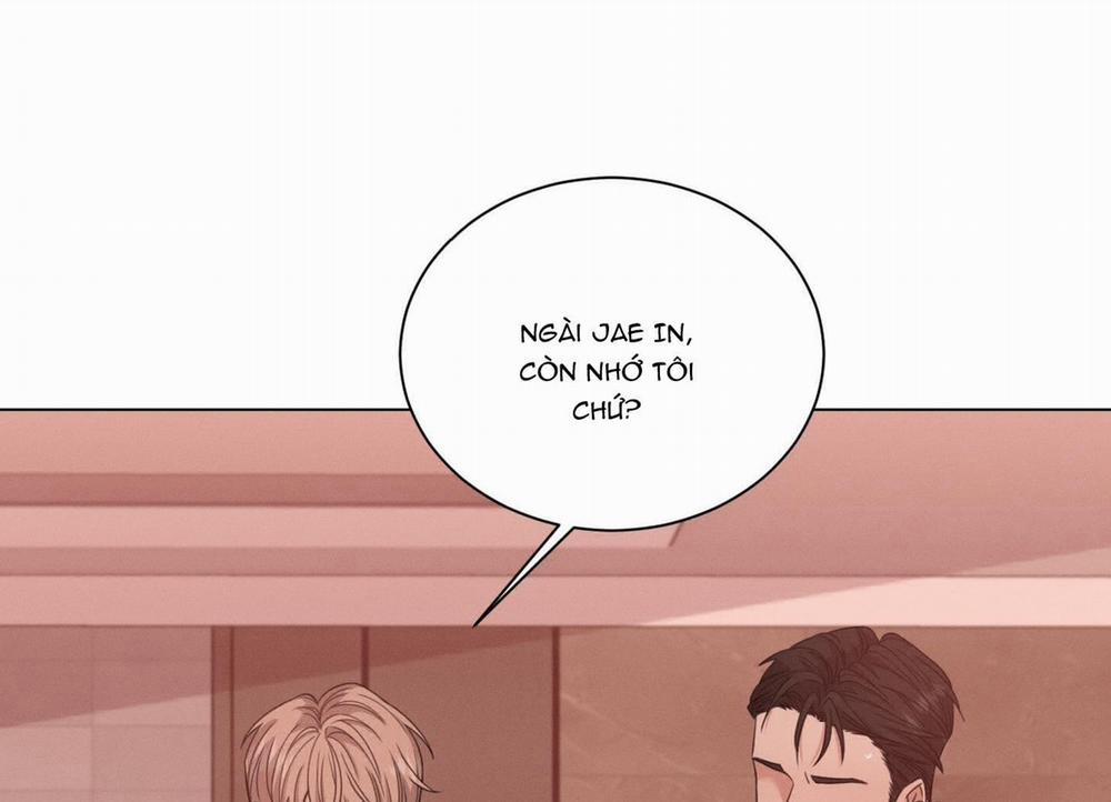 Hội Chứng Minmotion 22 trang 139