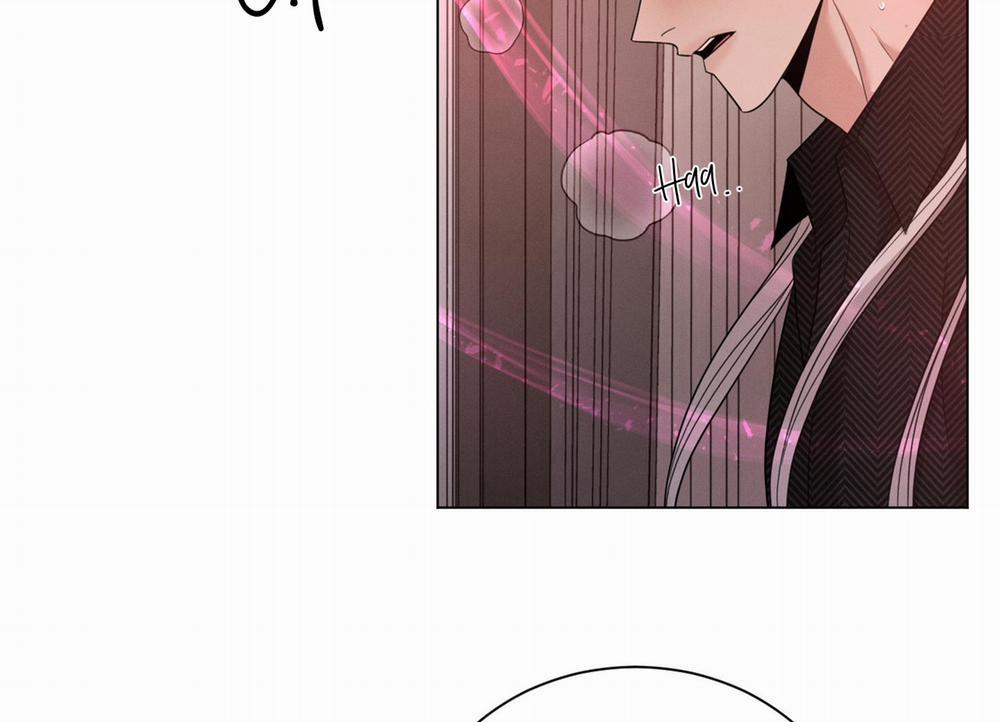 Hội Chứng Minmotion 22 trang 142