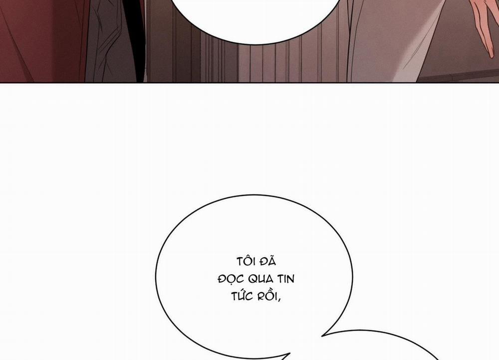 Hội Chứng Minmotion 22 trang 147