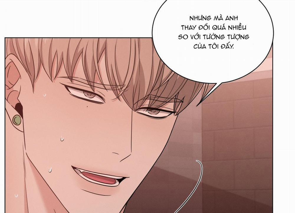 Hội Chứng Minmotion 22 trang 148