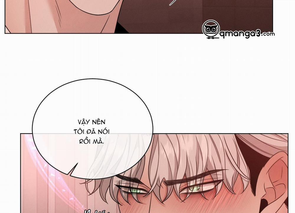 Hội Chứng Minmotion 22 trang 149