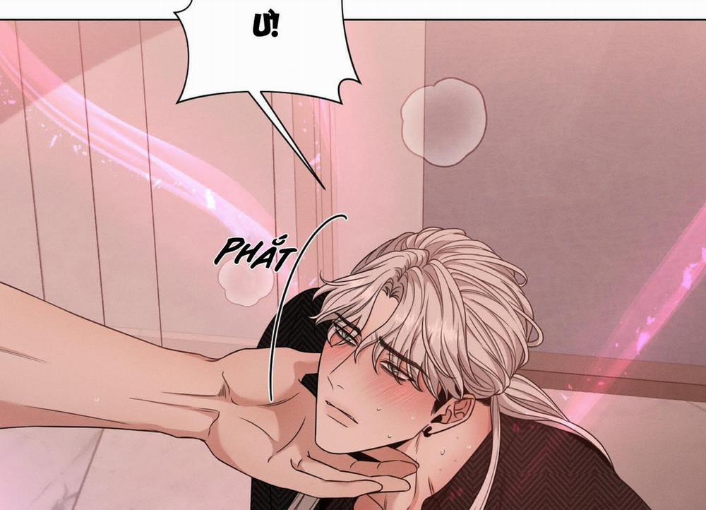 Hội Chứng Minmotion 22 trang 15