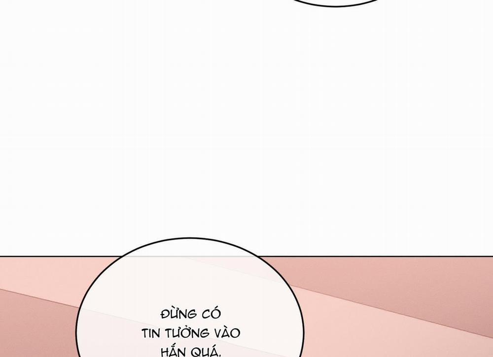 Hội Chứng Minmotion 22 trang 151