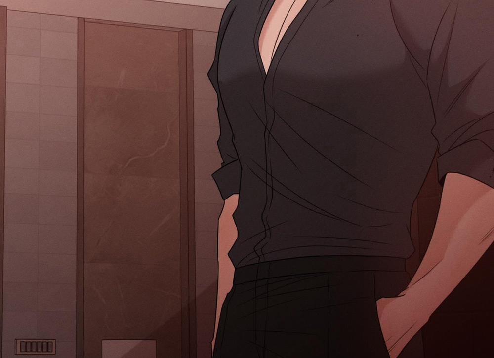 Hội Chứng Minmotion 22 trang 153