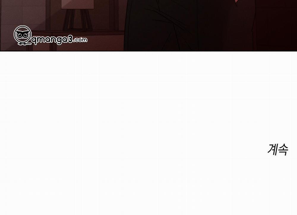 Hội Chứng Minmotion 22 trang 154