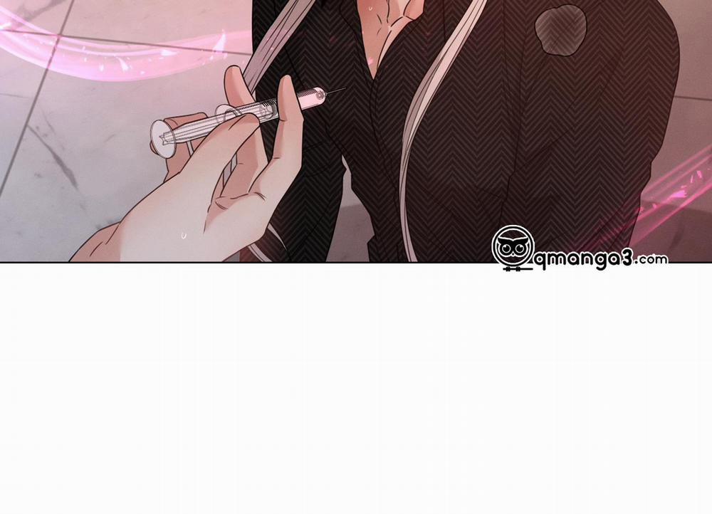 Hội Chứng Minmotion 22 trang 16