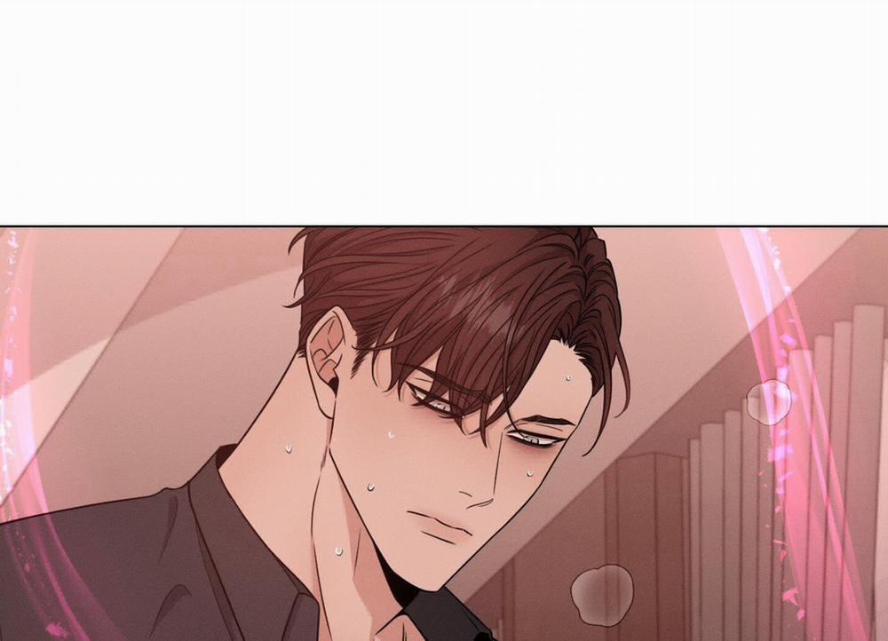 Hội Chứng Minmotion 22 trang 17