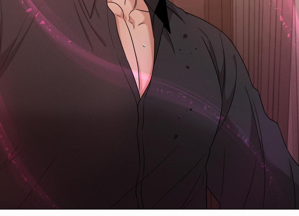 Hội Chứng Minmotion 22 trang 18