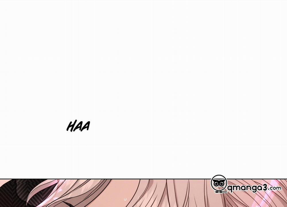 Hội Chứng Minmotion 22 trang 19