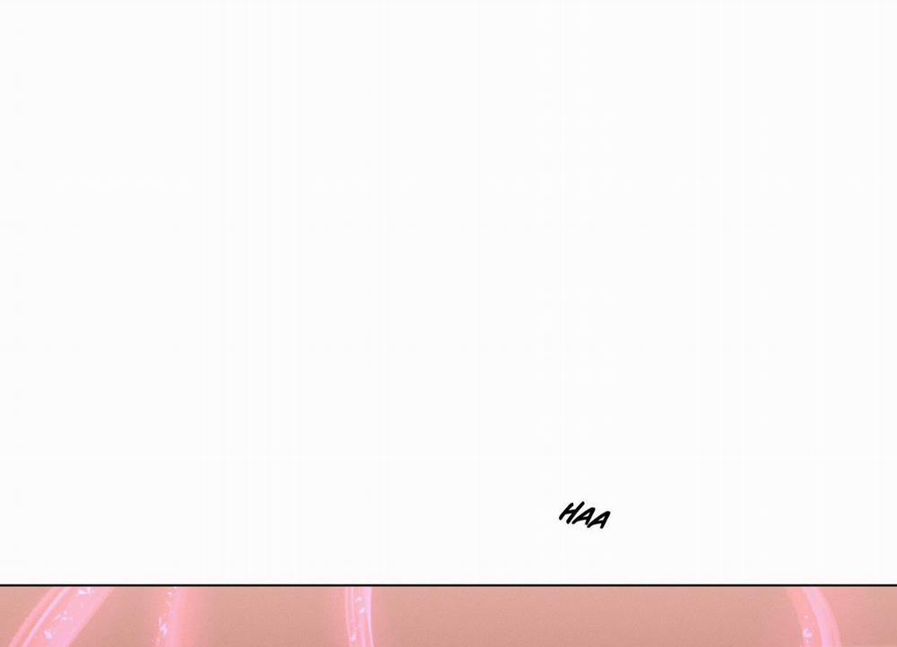 Hội Chứng Minmotion 22 trang 2